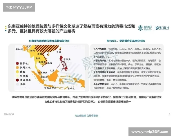 从殖民地起点到全球化视野:历史文化演变与跨国影响的深度探讨 从殖民地起点到全球化视野:历史文化演变与跨国影响的深度探讨