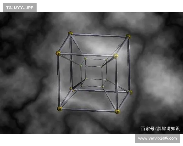 位面精华的神秘力量与多维空间之间的关系探索 位面精华的神秘力量与多维空间之间的关系探索