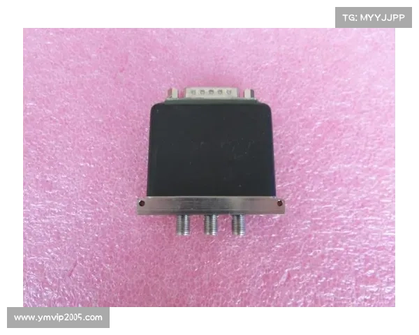 R1000TC北美版性能评测与市场上其他同类产品的全面对比分析 R1000TC北美版性能评测与市场上其他同类产品的全面对比分析