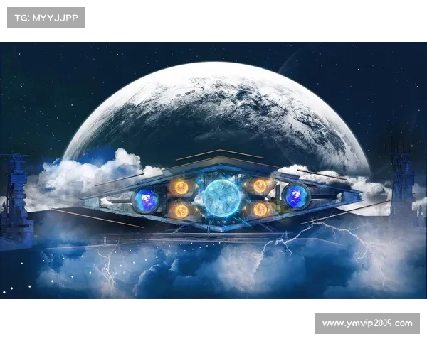 化整为零:从微观尺度探索星系演化过程的创新研究方法 化整为零:从微观尺度探索星系演化过程的创新研究方法