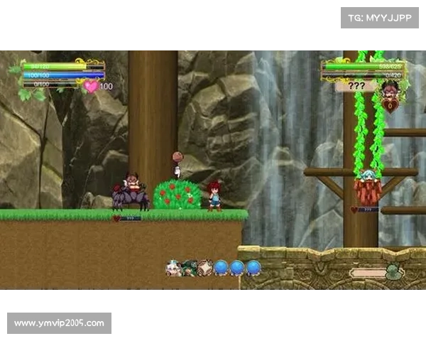 如何在Steam Workshop中探索魅魔世界的奇幻冒险与创意内容 如何在Steam Workshop中探索魅魔世界的奇幻冒险与创意内容