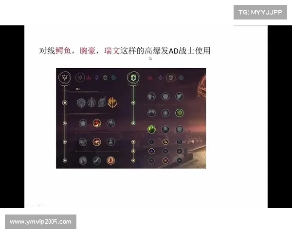 提升竞技表现的猴子天赋符文五大最佳选择解析 提升竞技表现的猴子天赋符文五大最佳选择解析