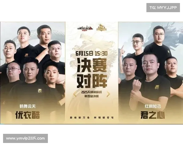 助力战队攀登巅峰之路 S6定位赛全面剖析与战略部署 助力战队攀登巅峰之路 S6定位赛全面剖析与战略部署