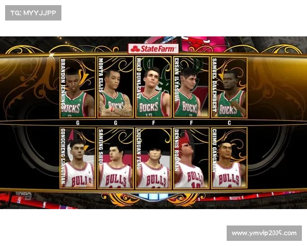 如何通过修改NBA2K13游戏代码提升玩家游戏体验和操作流畅度 如何通过修改NBA2K13游戏代码提升玩家游戏体验和操作流畅度