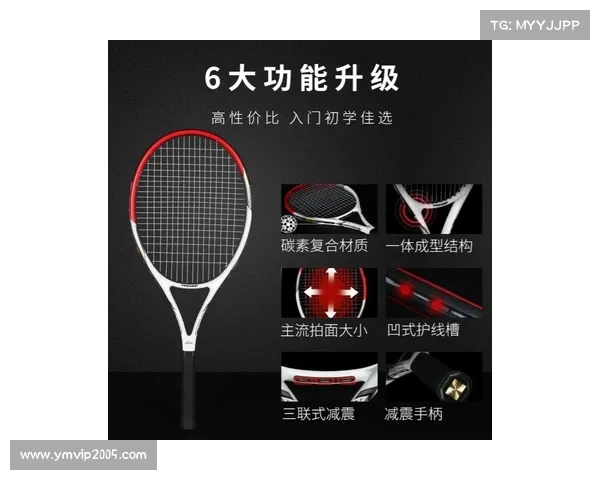 提升男柔道武器使用效果的训练技巧与方法探析 提升男柔道武器使用效果的训练技巧与方法探析