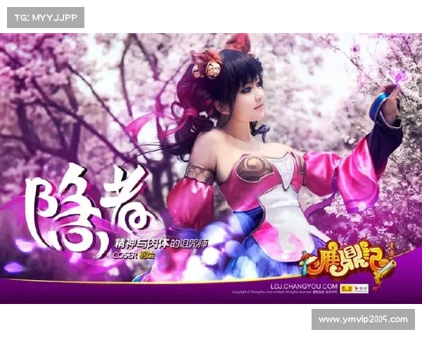 如何快速提升鹿鼎记游戏冒险进程掌握高效技巧和策略 如何快速提升鹿鼎记游戏冒险进程掌握高效技巧和策略