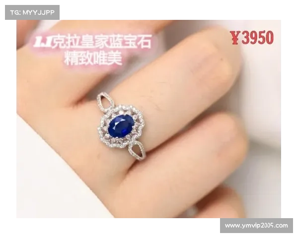 皇家贵族戒指设计风格经典TOP 7揭秘奢华与历史的完美融合 皇家贵族戒指设计风格经典TOP 7揭秘奢华与历史的完美融合