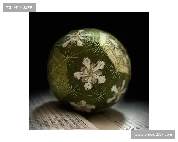 解密灌香糖的历史起源与独特制作工艺揭秘 解密灌香糖的历史起源与独特制作工艺揭秘
