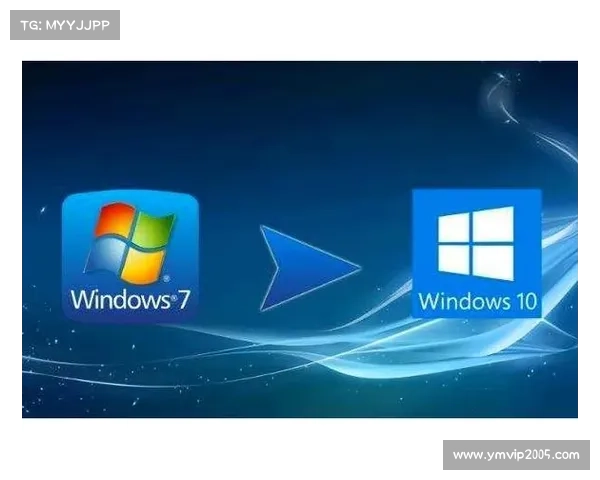 如何在Windows 7系统上优化凯撒大帝4游戏运行流畅性与稳定性 如何在Windows 7系统上优化凯撒大帝4游戏运行流畅性与稳定性
