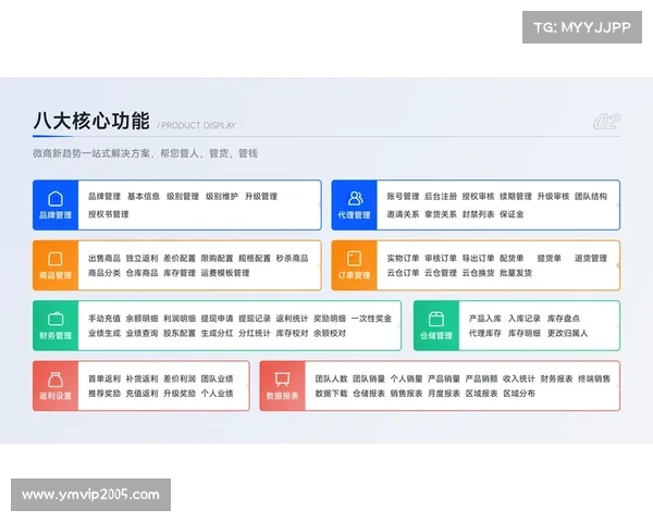 战斗效率大幅提升的造梦西游3技能使用攻略与技巧解析 战斗效率大幅提升的造梦西游3技能使用攻略与技巧解析