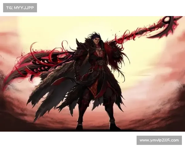 永恒战士2无双战神兑换码使用技巧及全方位攻略解析 永恒战士2无双战神兑换码使用技巧及全方位攻略解析