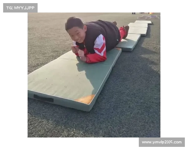 蛙跳训练法全面解析助你高效提升身体灵活性与运动协调能力 蛙跳训练法全面解析助你高效提升身体灵活性与运动协调能力
