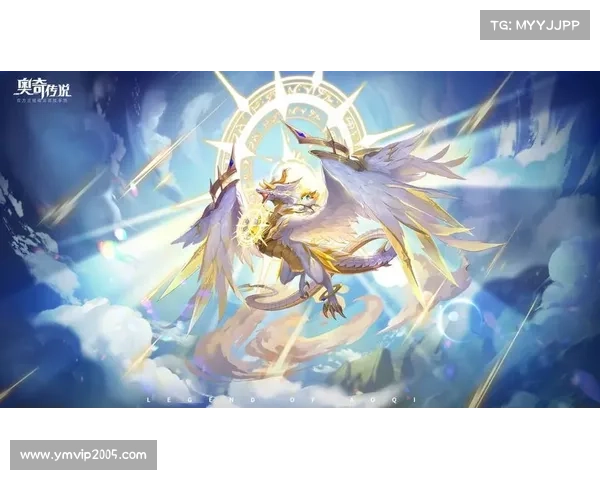 与朋友共度欢乐时光的五款必玩友手游推荐