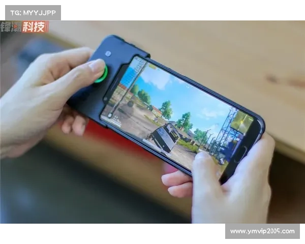 如何选择适合和朋友一起畅玩的手机游戏技巧与推荐