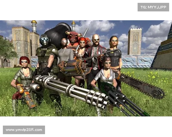 英雄萨姆HD游戏中那些隐藏的秘籍代码与实用技巧大全解析