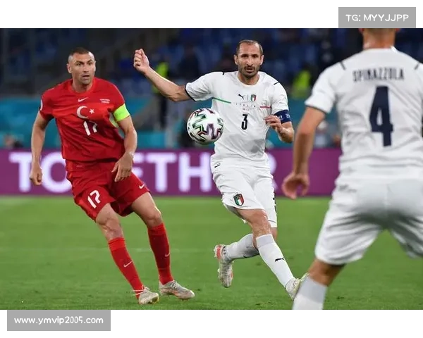 2023年土耳其足球赛季精彩赛事推荐与必看比赛汇总