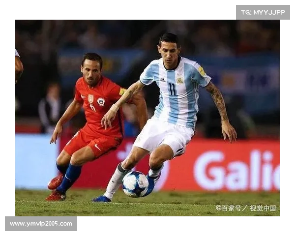 从球员培养体系与联赛竞争力角度解析美国晋级世界杯的深层原因