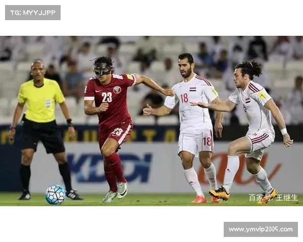 全面解析如何参与北美杯赛的报名流程与参赛技巧指南