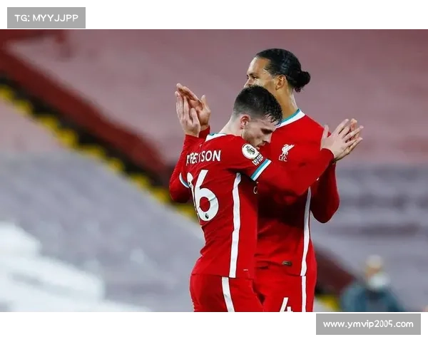 利物浦大战阿森纳精彩对决全解析揭示比赛时间与焦点亮点 利物浦大战阿森纳精彩对决全解析揭示比赛时间与焦点亮点