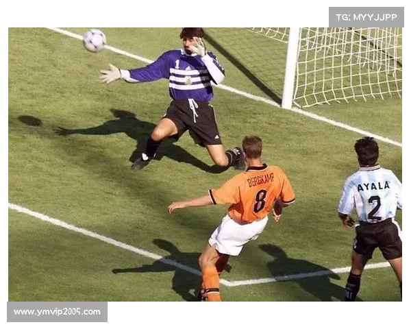 博格坎普拒绝皇马的五大原因揭秘 揭开荷兰传奇为何错过西甲豪门 博格坎普拒绝皇马的五大原因揭秘 揭开荷兰传奇为何错过西甲豪门