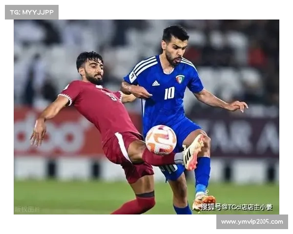 友谊赛进球数量偏多的五大主要原因深度解析 友谊赛进球数量偏多的五大主要原因深度解析