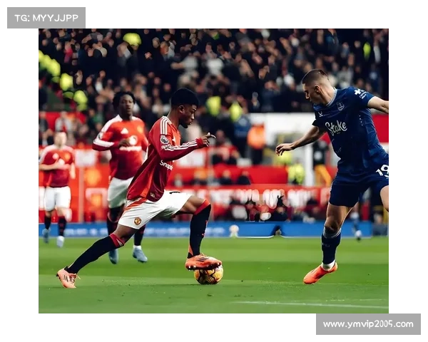 哈弗茨点球无效的五个关键原因及其背后规则解析