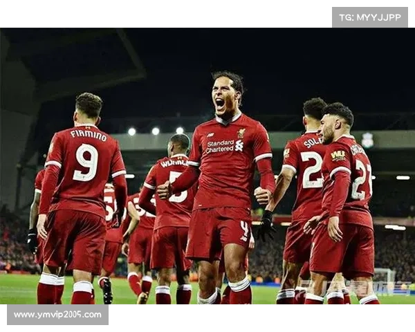 如何查询利物浦与阿森纳比赛时间及直播安排方法