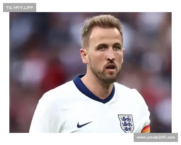 如何通过表现与需求评估判断凯恩何时能再次入选英格兰国家队