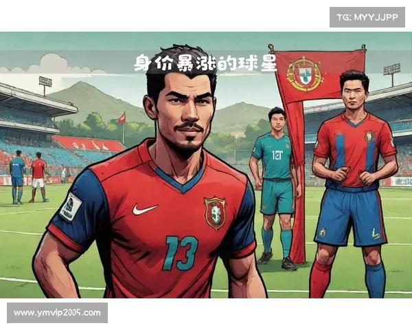 实况坎贝尔传奇球员崛起之路与足球精神的完美融合