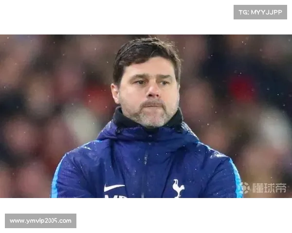 巴塞罗那俱乐部的历史传承与城市身份认同的深层文化解析