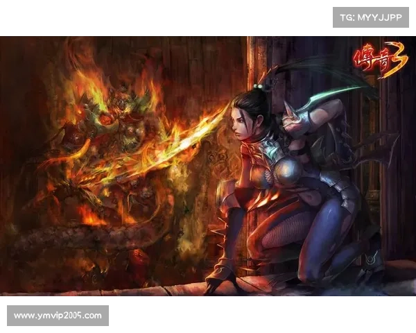 巴塞罗那辉煌征程回顾见证红蓝军团五大传奇历史瞬间