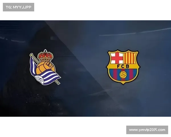 巴萨队徽更迭背后的文化传承与球队精神象征意义解析