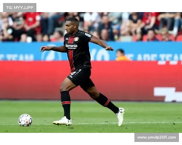 德国队为何选择大换血背后原因分析与未来展望