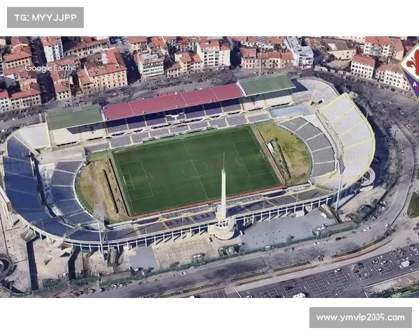 意甲俱乐部难以建设新球场的深层原因分析与背后困境探讨