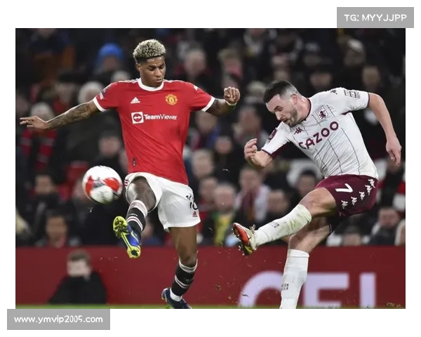 拉什福德积分兑换时间全流程详解及最新兑换规则指南