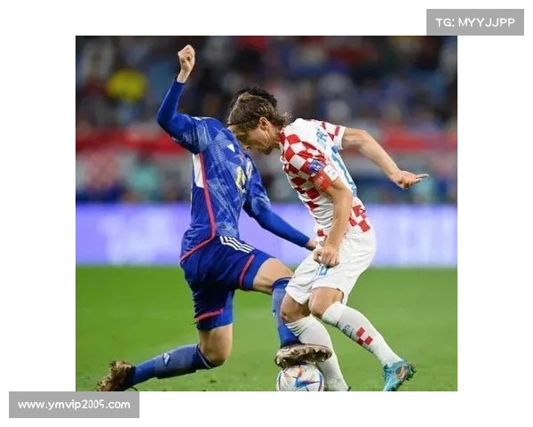 中国足球五大历史瞬间：与巴西平局的荣耀时刻