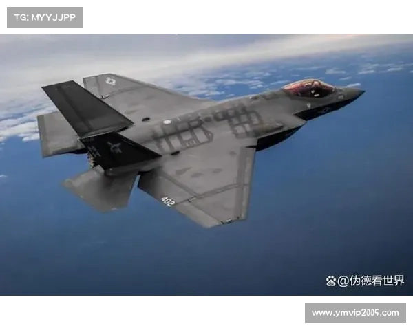 全面探讨澳洲杯赛事真实水平及其在国际足球格局中的定位解析