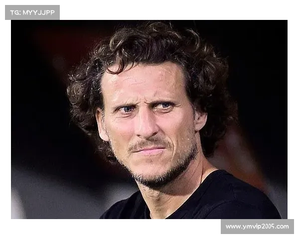 全面解析曼联时期弗兰个人技术特点与其多维场上影响力深度研究探