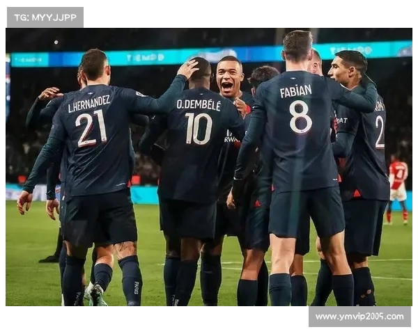 全面解读洛塞尔索五大核心足球技能与多维度战术价值全局深度分析 全面解读洛塞尔索五大核心足球技能与多维度战术价值全局深度分析