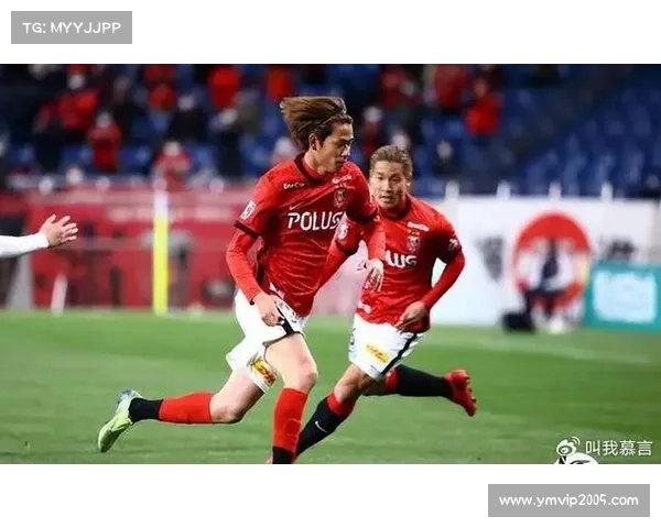 如何提升浦和红钻整体实力 打造亚冠级别竞争力