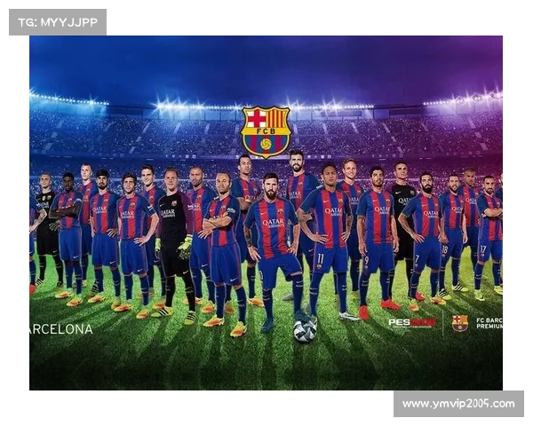 巴萨战胜皇马的关键策略与实战解决方案解析