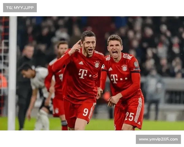 拜仁慕尼黑主场名称背后的历史与意义解读