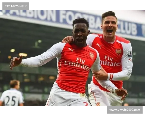 探索维尔贝克与黑贝称呼背后的文化密码与语言演变奥秘