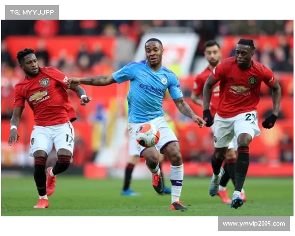 揭秘英超联赛为何突然停摆背后的多重原因与深层影响分析解读全景