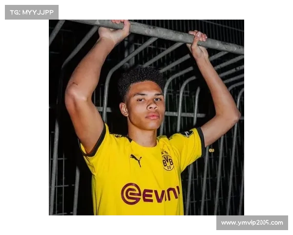 曼城7号后卫的重要性分析：三大关键因素解读