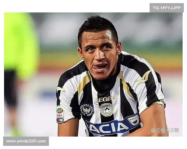 桑切斯职业生涯曾效力过的多支足球俱乐部盘点与回顾