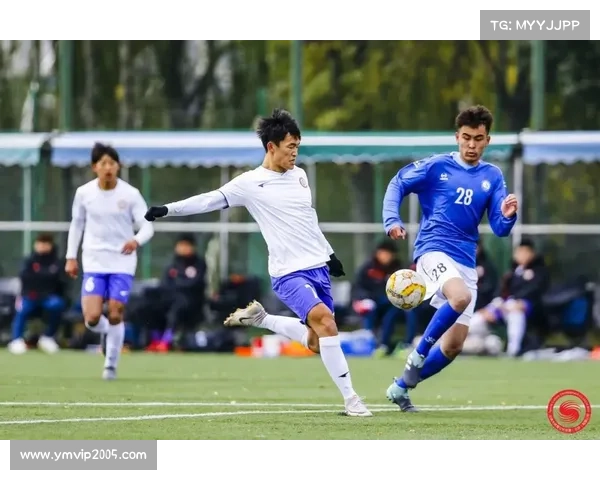 欧会杯决赛时间揭晓 赛程安排与观赛指南一网打尽