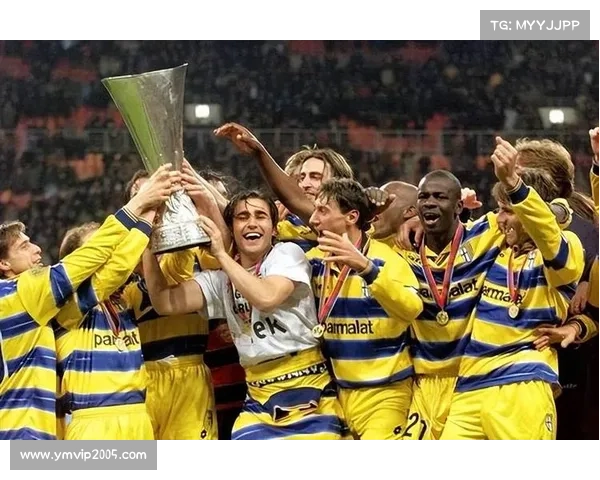 欧冠赛事：全球足球巅峰对决的荣耀之路与历史传奇