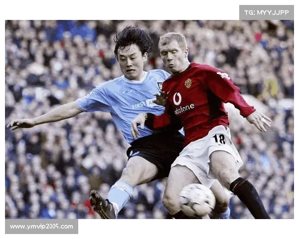 海瑟尔关事件与英国足球五大深刻关联及其历史影响