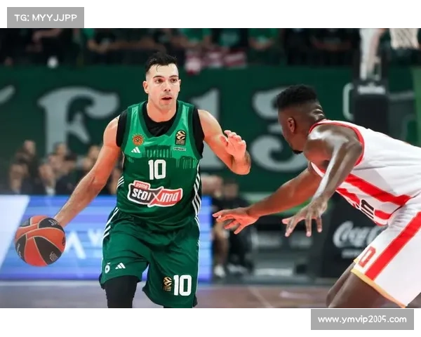 奥林匹亚科斯如何逆袭夺冠揭开欧协联背后秘密